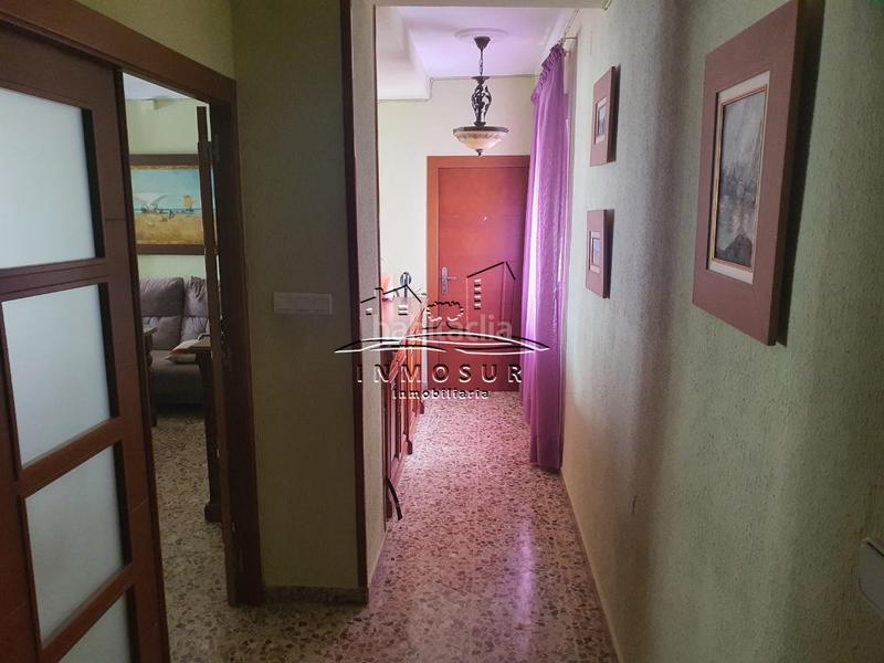 Foto 464bd7ad-ce85-4f45-9f4e-68fe67d050ab. Flat in Centro Lucena