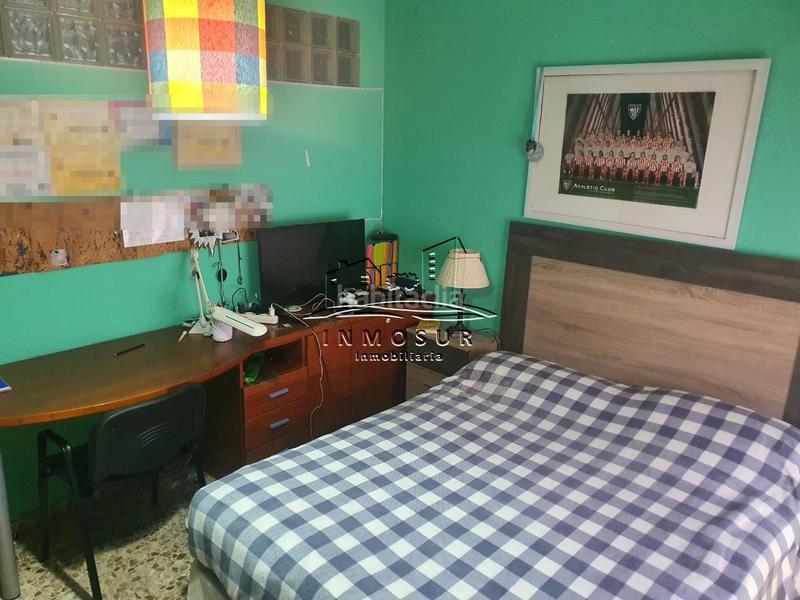 Foto 4df70d7e-540a-423c-bd6a-b40c35a06d5a. Flat in Centro Lucena