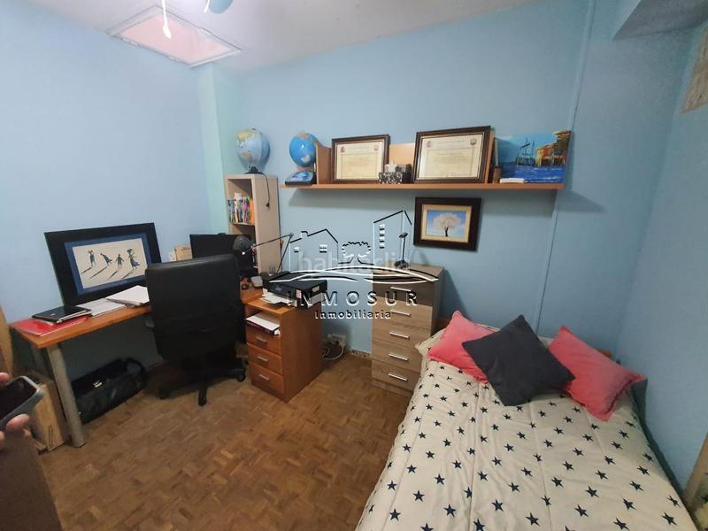 Foto 6a384dd6-a677-43bf-bec4-68f453c5e8c7. Flat in Centro Lucena