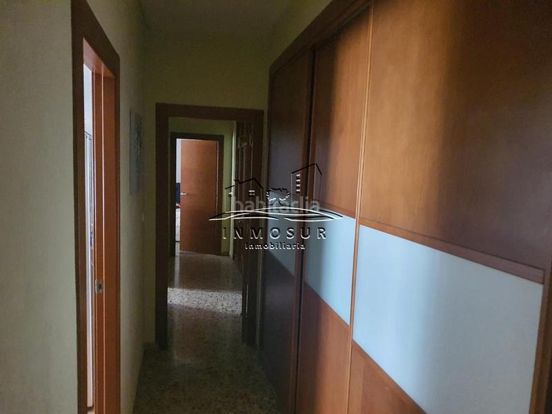 Foto 6da13a30-3c9a-4a94-8cbe-22227f2055b4. Flat in Centro Lucena