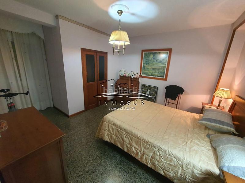 Foto 7fd2c77a-b8ba-48e2-a85a-c047fad4a4ea. Flat in Centro Lucena