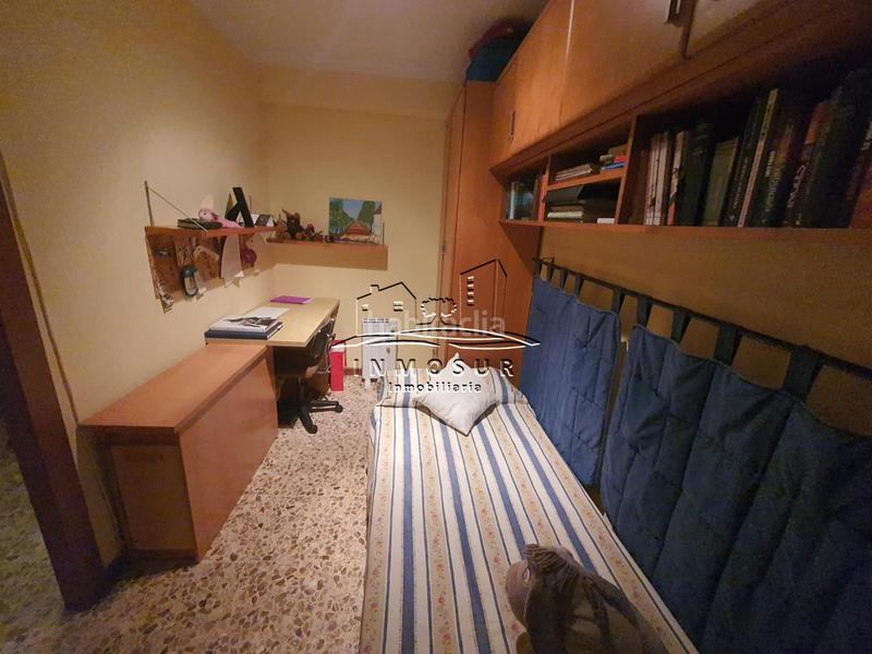 Foto 8ec7c0ee-ef01-4bba-ab1a-815bbb6adc04. Flat in Centro Lucena