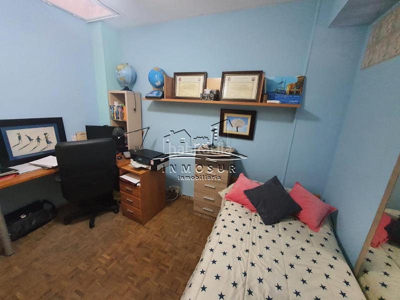 Foto 99194c78-46f6-4e4f-9bc0-1084dd66638c. Flat in Centro Lucena