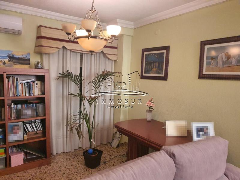 Foto 9d2ebbb7-632c-4f4d-b78c-c058463562f3. Flat in Centro Lucena