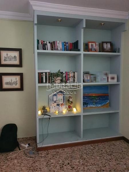 Foto dd034df2-1faf-42aa-a9ae-2f1669b46b10. Flat in Centro Lucena