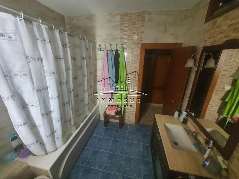 Foto dd1d15ae-f398-4415-901a-4bd6667a0f00. Flat in Centro Lucena