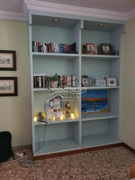 Foto e357fe77-fb2f-4a3a-8d95-c4aa654ef263. Flat in Centro Lucena