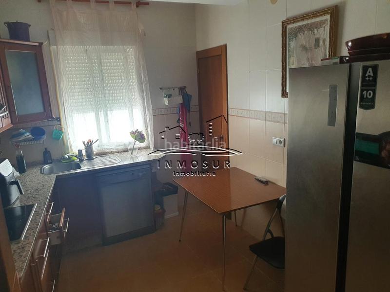 Foto eb572648-f06e-4292-9ebd-949a48281d4c. Flat in Centro Lucena