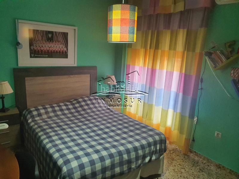 Foto fe569fdf-8a87-41a3-9ae7-89703a1c4759. Flat in Centro Lucena