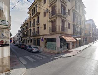 Casa en Centro. Casa en zona calle el peso. cuenta con una superficie de parcela