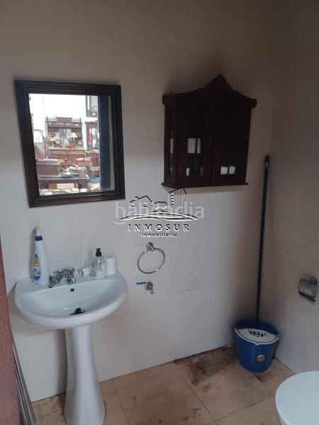 Foto 1c39f337-e077-4051-8420-77c49871374d. Local comercial a Las Tinajerías - Juderías Lucena