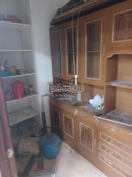 Foto 4647ae45-a708-46b4-b88a-db0c4a07897d. Local comercial a Las Tinajerías - Juderías Lucena