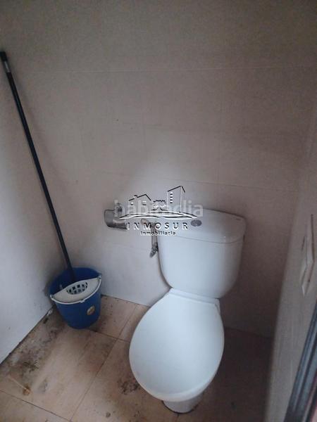 Foto c69921e7-4e89-4b0d-a8f8-63d887bef1ff. Local comercial a Las Tinajerías - Juderías Lucena