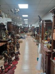 Local Comercial en Las Tinajerías - Juderías