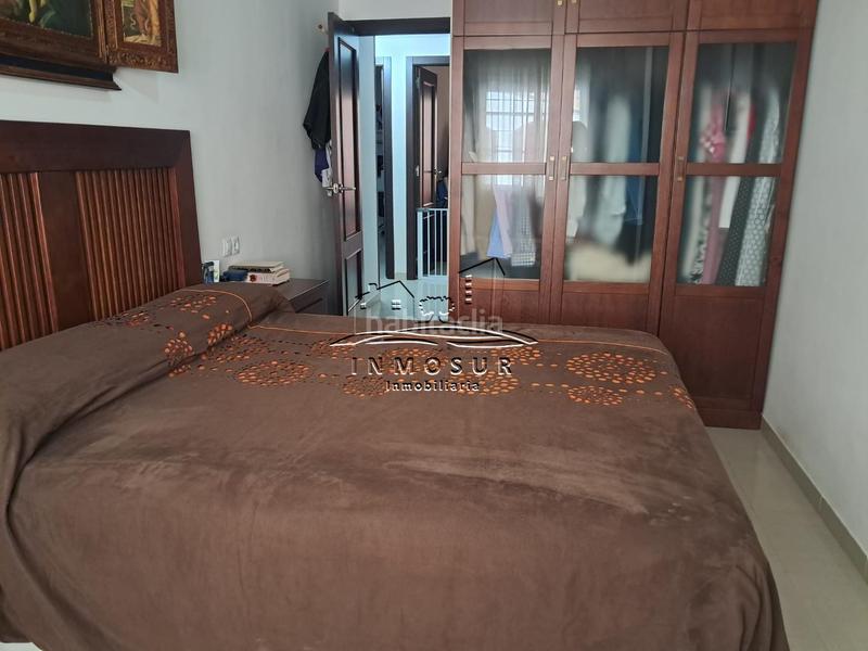 Foto 00c1ee3f-8809-424c-b2a5-be92984bddb6. Flat in El Valle Lucena