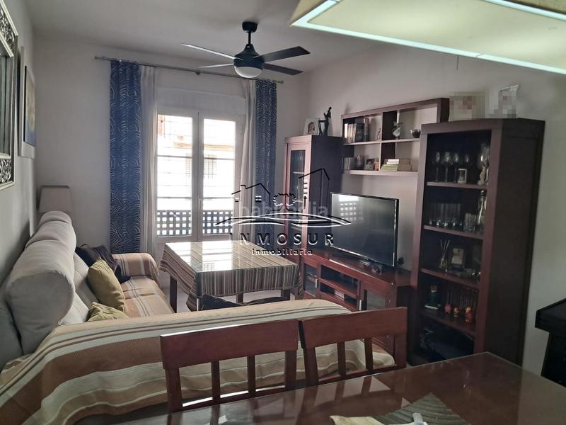 Foto 318e8cce-c3c0-414c-921e-3a8d8d1d77c6. Flat in El Valle Lucena