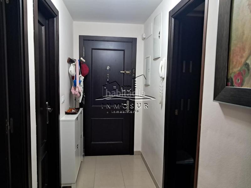 Foto 51b075f5-9eb2-4cd4-82f5-477f9f802802. Flat in El Valle Lucena