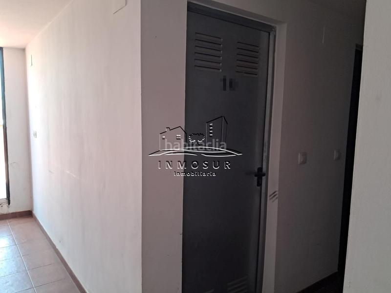 Foto 5414c365-957c-4faa-b4ac-8250f12a02e4. Flat in El Valle Lucena