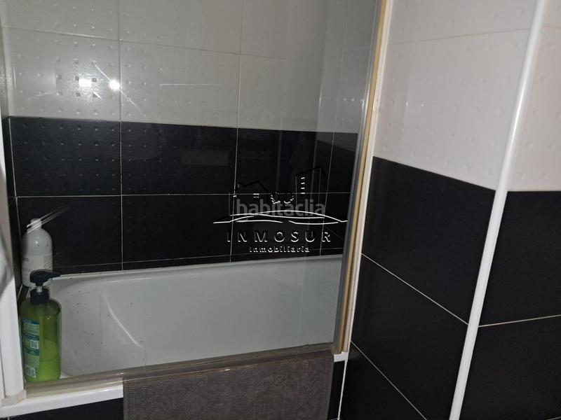 Foto 7b84a758-4c86-499c-b17e-131d8505ab8d. Flat in El Valle Lucena