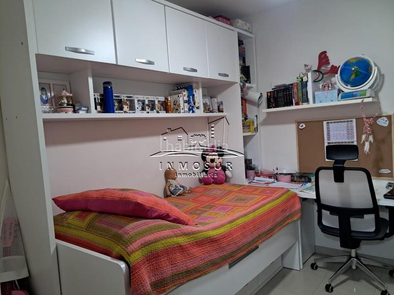 Foto ce147bb1-957e-428b-a0f5-4fb2bc506b86. Flat in El Valle Lucena