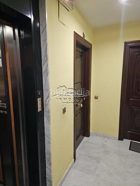 Foto 44d7d571-df9a-4c56-baa4-e62b340b8f30. Pis a Centro Lucena