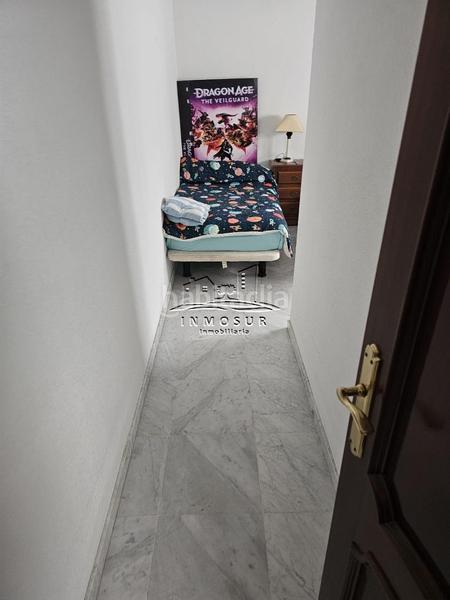 Foto aa2eacde-d33b-401a-916c-57e085616a3c. Pis a Centro Lucena