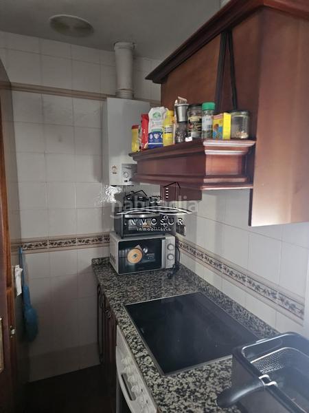 Foto dec596fd-e486-461d-a6dc-883ff2027ca7. Pis a Centro Lucena