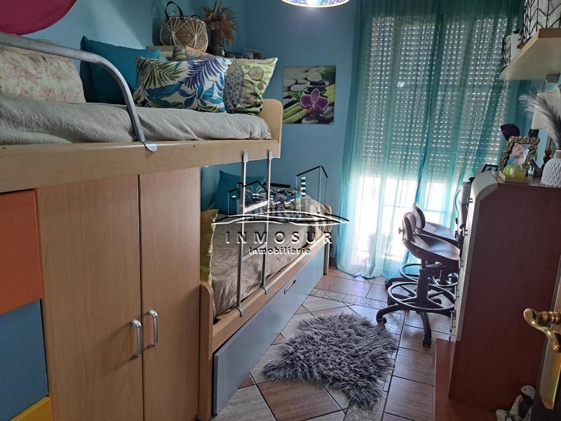 Foto 1385543d-7412-4c63-a6cd-add556258a1f. Appartamento in San Francisco Lucena