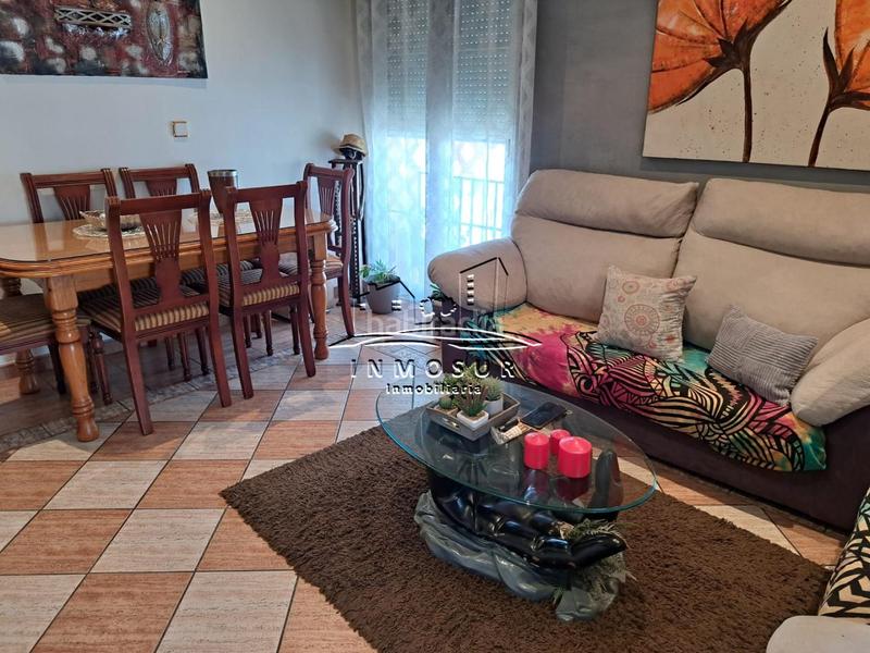 Foto 192db62c-d662-447f-b06f-d1b61545d2a3. Appartamento in San Francisco Lucena