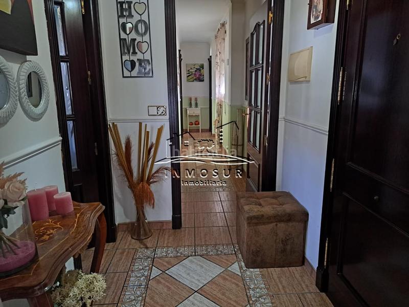 Foto 1b6eac06-a9c3-4d11-a446-57fabc844b2e. Appartamento in San Francisco Lucena