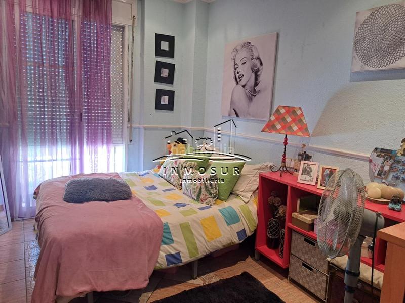 Foto 4b8aa1fe-3c93-4351-bdad-a2e60f74cf1b. Appartamento in San Francisco Lucena