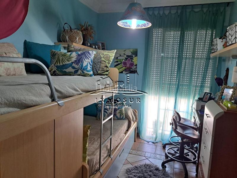 Foto 4dc24ffa-423c-4280-b2f7-cecadb6461db. Appartamento in San Francisco Lucena