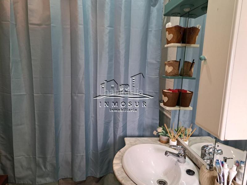 Foto 8825b9a0-fdb5-4c57-9cbe-eb38b572ff2b. Appartamento in San Francisco Lucena