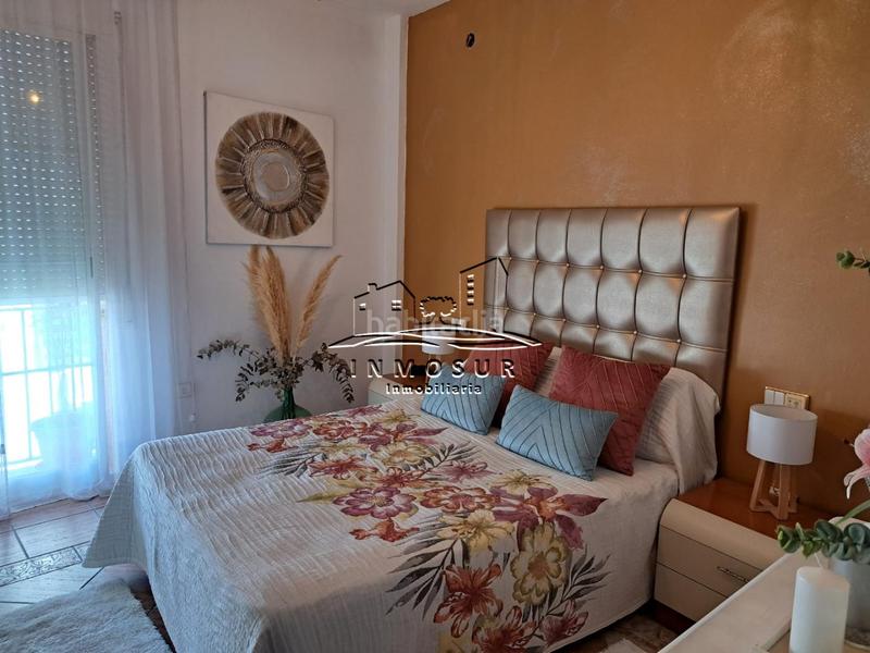 Foto 92225a9c-3580-4645-b884-c517c27478d3. Appartamento in San Francisco Lucena