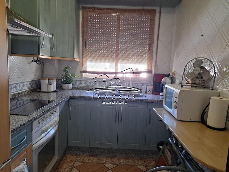 Foto ce9c6a0b-e3d3-4645-b814-f977752a915b. Appartamento in San Francisco Lucena