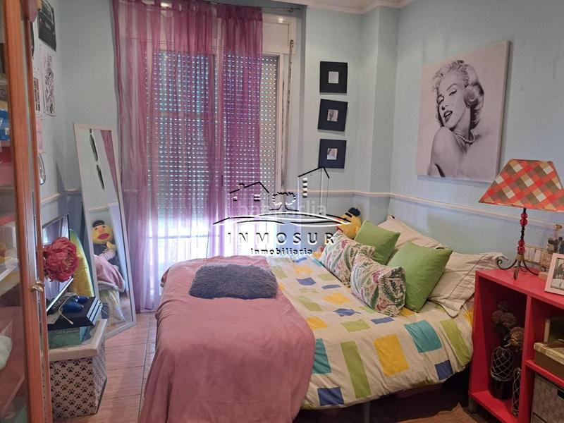 Foto d4d10aca-4010-4dec-93d6-1f1e66c339e0. Appartamento in San Francisco Lucena