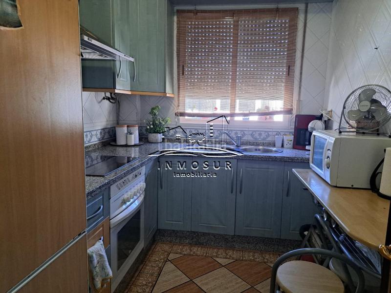 Foto d7f84665-ea99-47d6-83e7-016c030b51d3. Appartamento in San Francisco Lucena