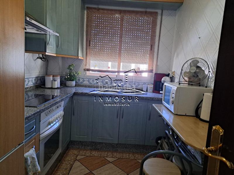 Foto dc80d8b2-cc74-47cb-b9f9-bb79f2b63b32. Appartamento in San Francisco Lucena