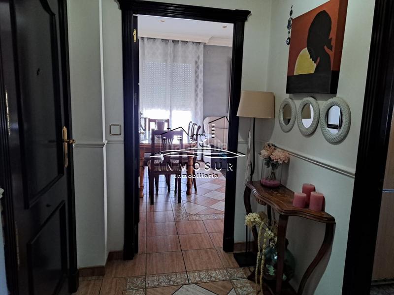 Foto e39a20ca-3cc3-408b-8d44-4688aca1f8ca. Appartamento in San Francisco Lucena