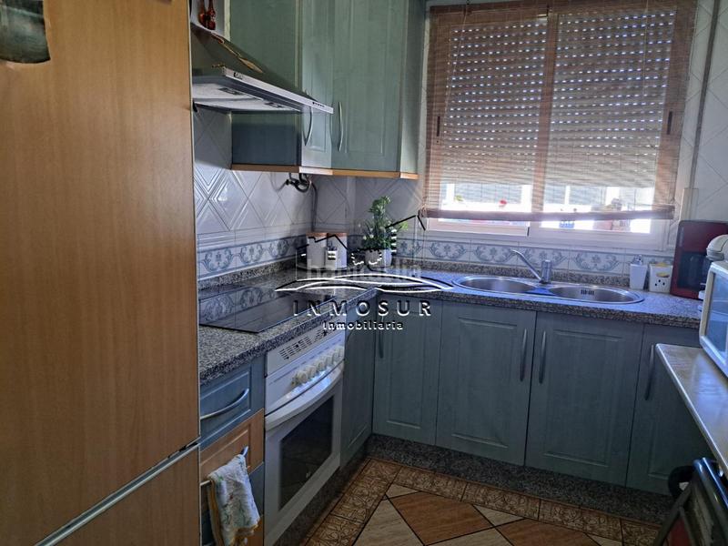 Foto f2073e5b-f694-436c-a9fe-341c10a9ea1a. Appartamento in San Francisco Lucena