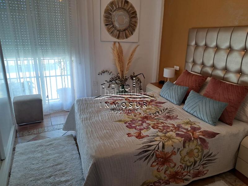Foto f5a260ae-cf0d-46cd-ba6c-d04636e47687. Appartamento in San Francisco Lucena