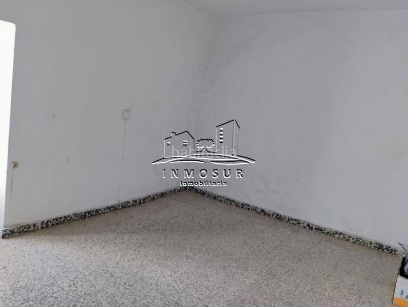 Foto 2d6b6337-fdfb-4840-9dad-e7ad3362f1d5. Haus in San Francisco Lucena