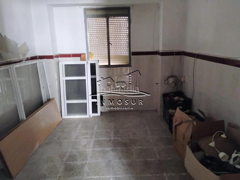 Foto 32935399-72c5-4083-a7bf-ceeabaf4c67a. Haus in San Francisco Lucena