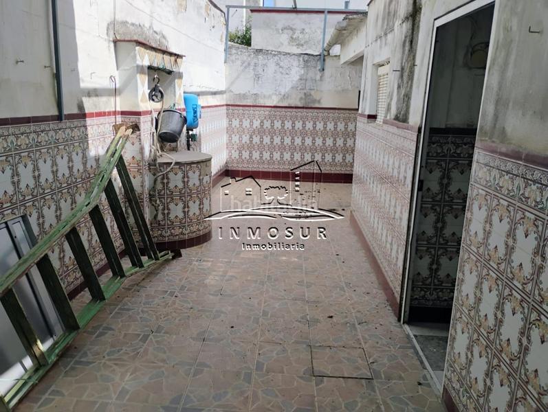 Foto 4aa1e601-666b-489e-929f-5cafe0dfe54f. Haus in San Francisco Lucena