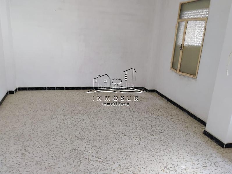 Foto 4fde8634-c177-4686-9d00-e4ba70d67eb4. Haus in San Francisco Lucena