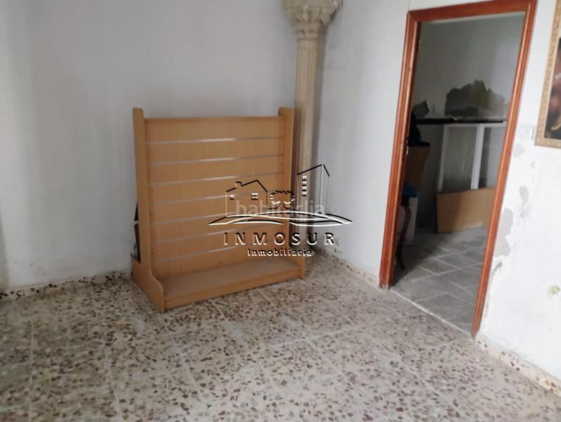 Foto 5adfbcfc-33be-4882-8c09-c31b88287665. Haus in San Francisco Lucena