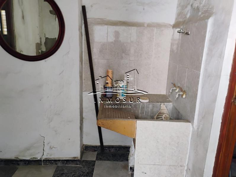 Foto 7175510d-26df-486f-b427-58538573a66d. Haus in San Francisco Lucena