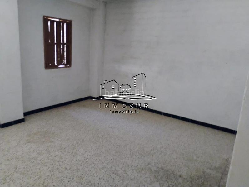 Foto 793b027b-f614-471a-969d-967456d90cf1. Haus in San Francisco Lucena