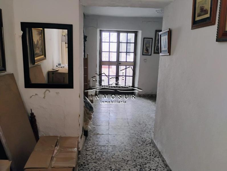 Foto 8e549b9f-998d-4572-825c-c878607f259f. Haus in San Francisco Lucena