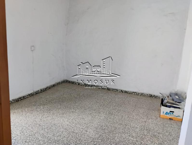 Foto 9ea7416a-dc34-44e0-aa0b-9d3ca573fa30. Haus in San Francisco Lucena